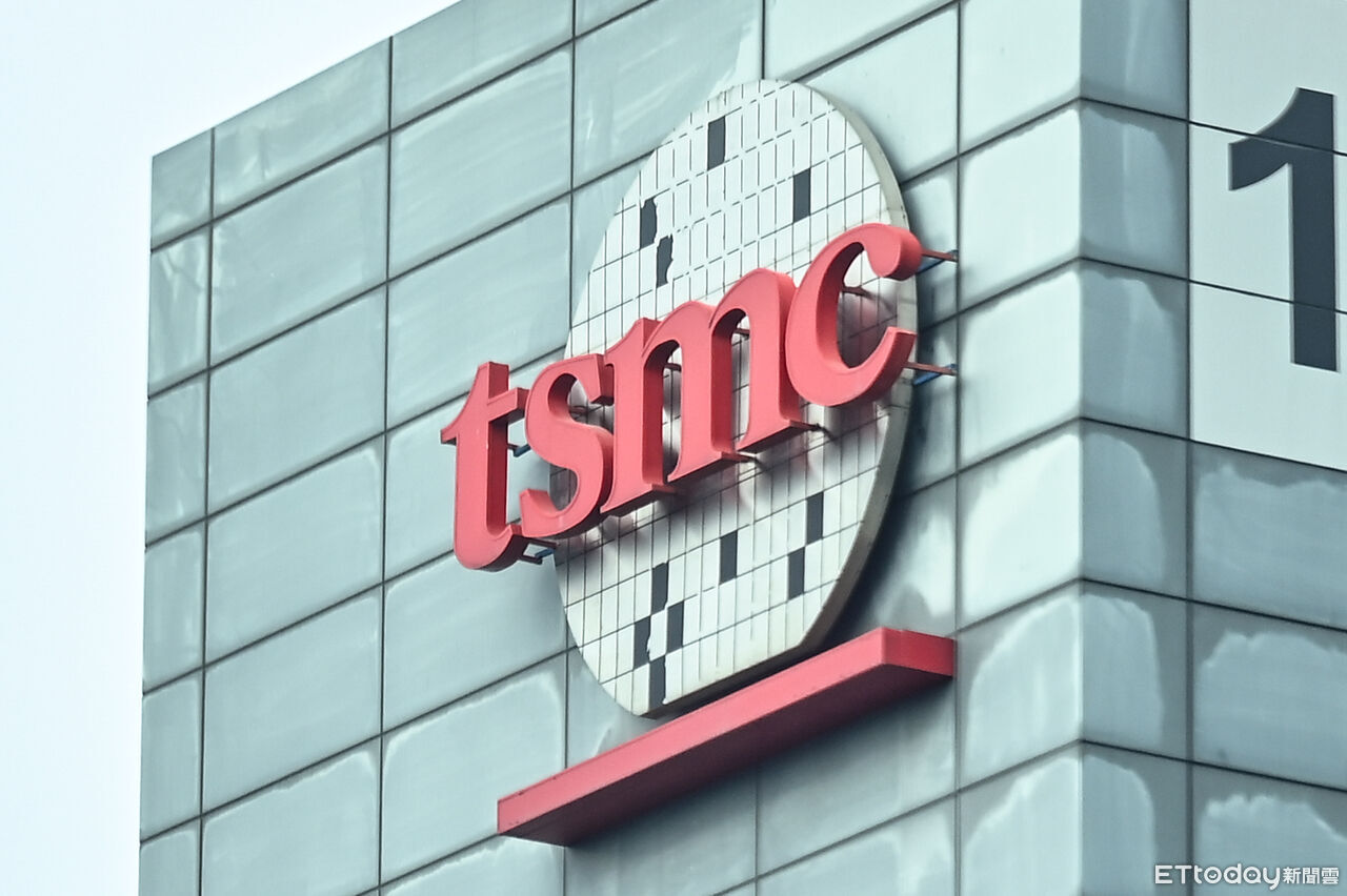 台積電效應發威　鳳凰城建案總銷20億「台灣人包一半」