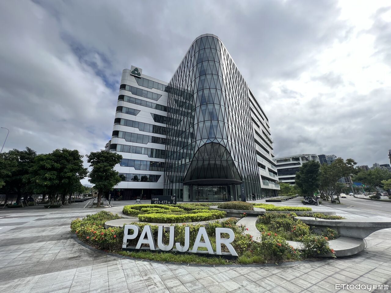 全網罵爆卻搶買？　揭開寶佳「漏水照樣完銷」真相