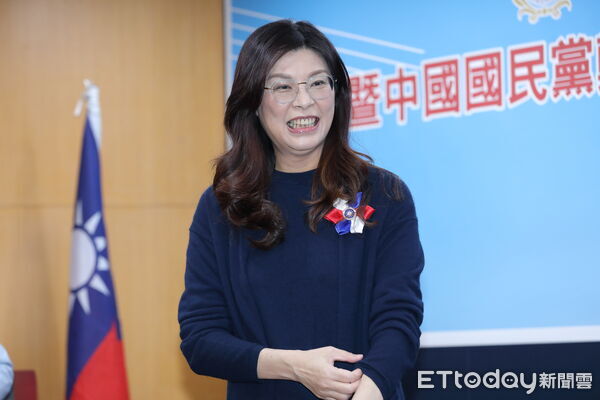 ▲。（圖／記者湯興漢攝）