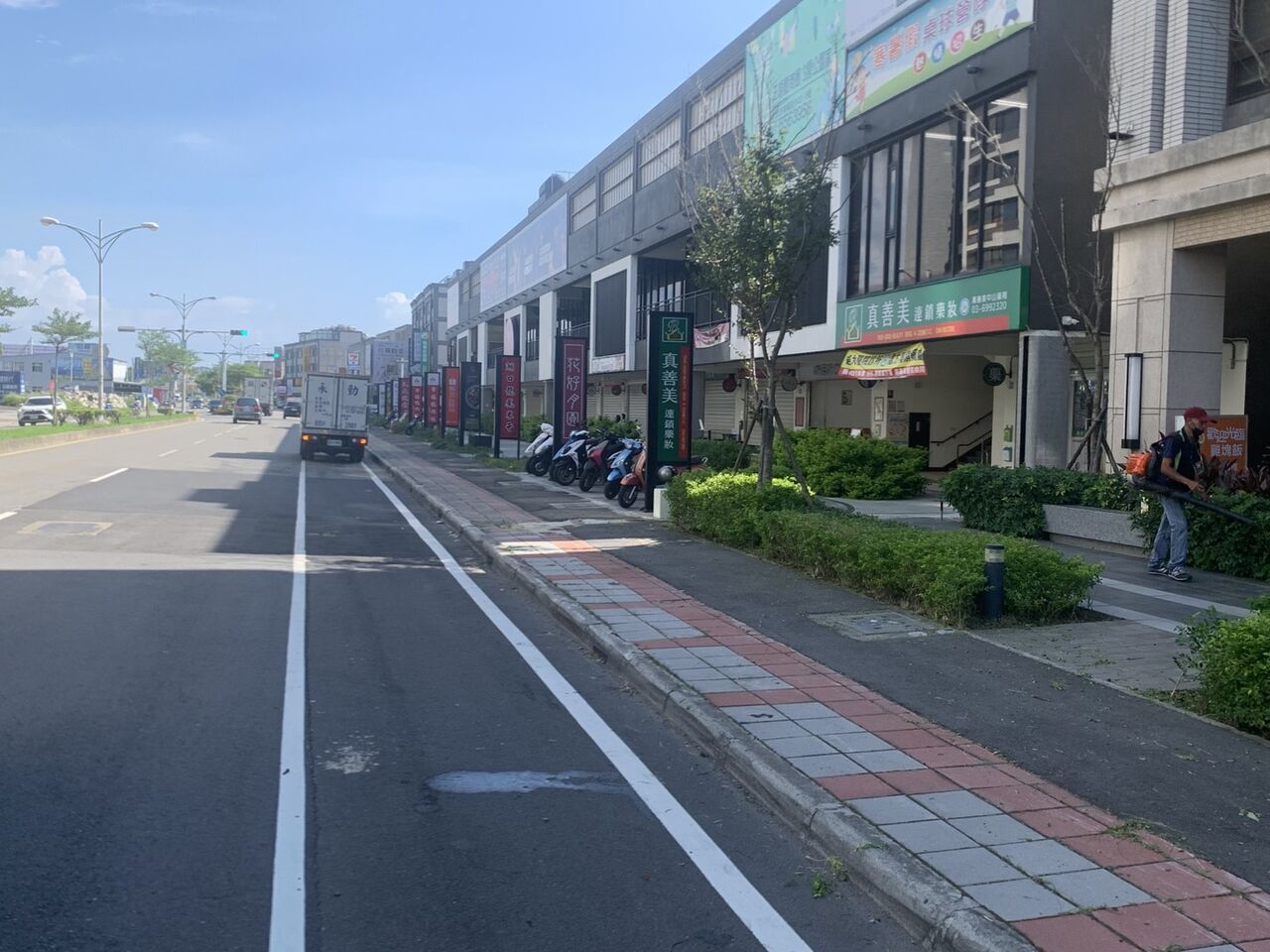 王爺壟「最多再跌3~5%」　在地房仲籲：把握時間進場