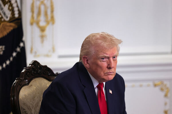 ▲。（圖／路透）