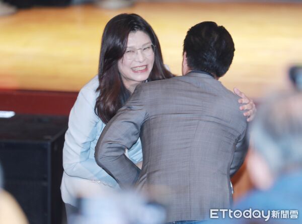 ▲▼。（圖／記者周宸亘攝）