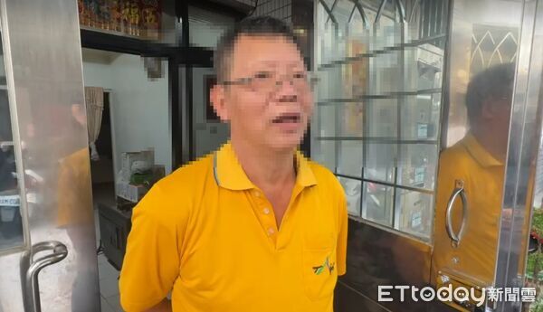 ▲▼             。（圖／記者黃宥寧翻攝）