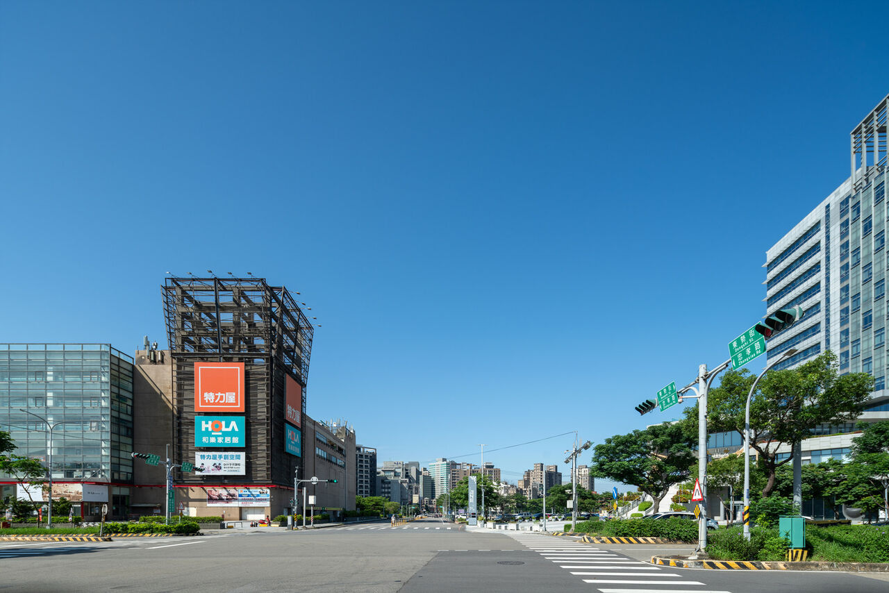 「竹科X計畫」科技新貴準備移居　周邊吸納全台最硬剛需