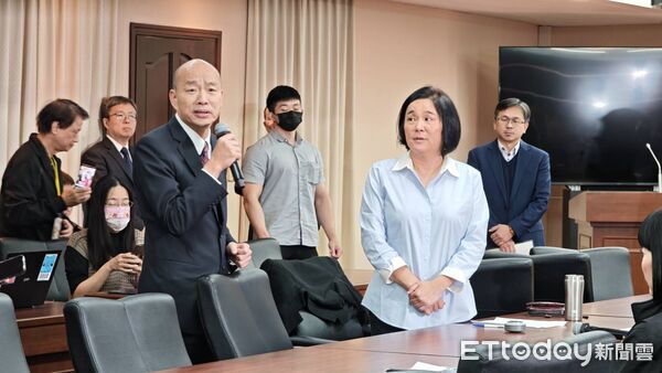 ▲。（圖／記者陳煥丞攝）