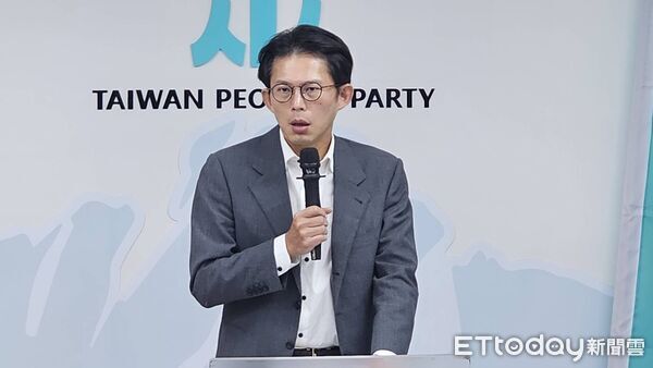 黃國昌會面柯文哲聊2026選戰布局　曝藍白合最新進展