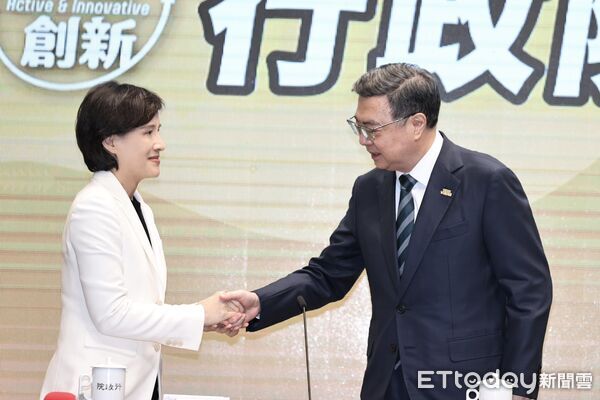 ▲▼。（圖／記者徐文彬攝）