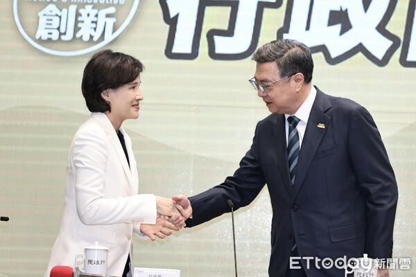 ▲。（圖／記者徐文彬攝）