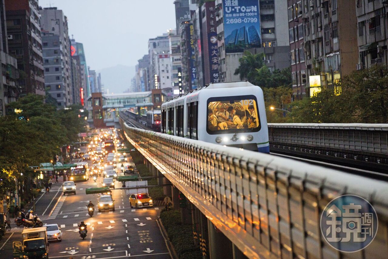 2026年買方市場！　必學3大買房攻略