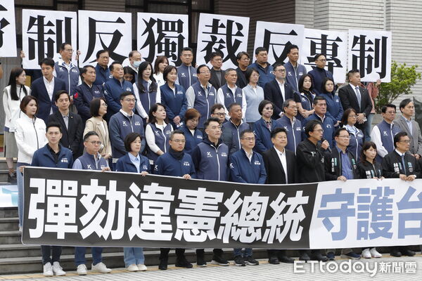 ▲▼。（圖／記者湯興漢攝）