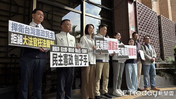 ▲▼。（圖／記者黃宥寧攝）