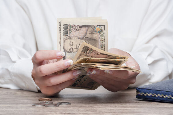 ▲。（示意圖／VCG）