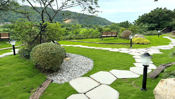 健康宅趨勢　彭培業：空氣品質為養生宅核心標配