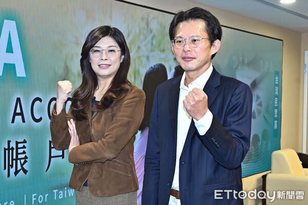 黃國昌「調整」軍購立場　國民黨稱樂見：立院藍白會繼續合作