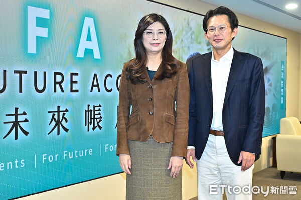 ▲。（圖／記者李毓康攝）