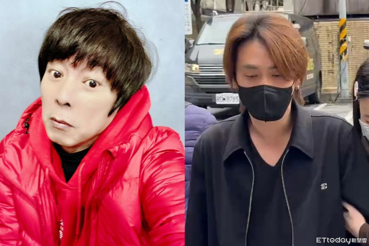 獨／曹西平遺產超前部署！　三重48坪房2年前「便宜賣」吳男