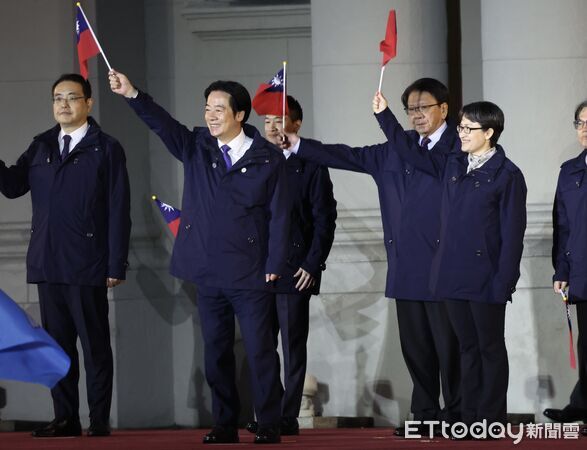 ▲▼。（圖／記者黃克翔攝）