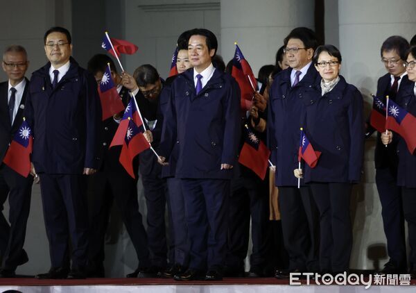 ▲▼（圖／記者黃克翔攝）