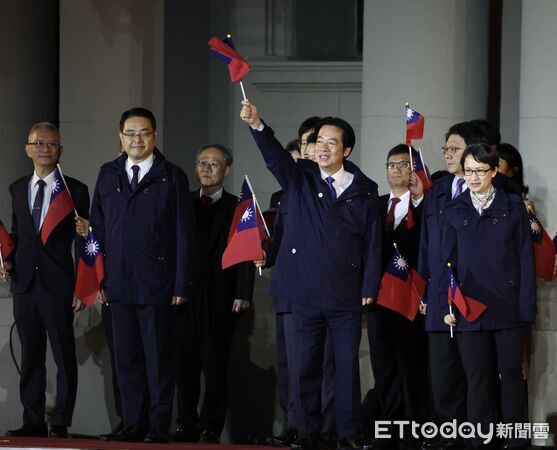 ▲（圖／記者黃克翔攝）