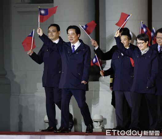 ▲▼。（圖／記者黃克翔攝）