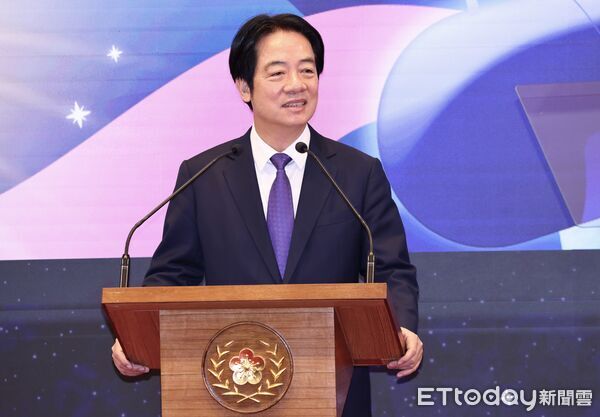 ▲▼。（圖／記者黃克翔攝）