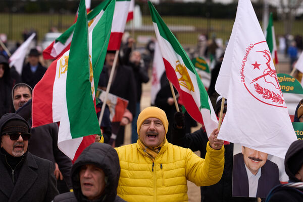 ▲。（圖／達志影像／美聯社）