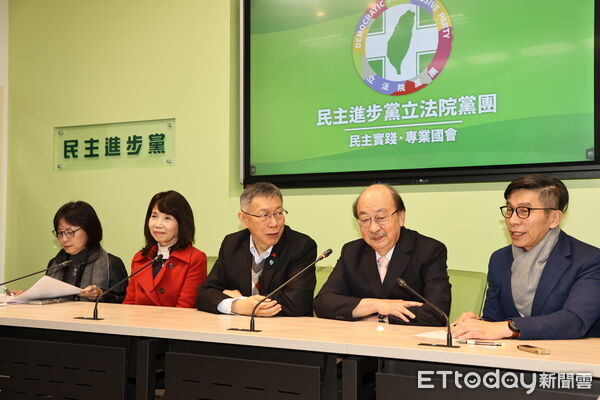 ▲▼。（圖／記者徐文彬攝）