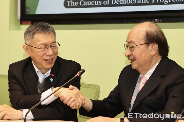 ▲。（圖／記者徐文彬攝）