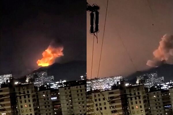 ▲▼。（圖／路透）