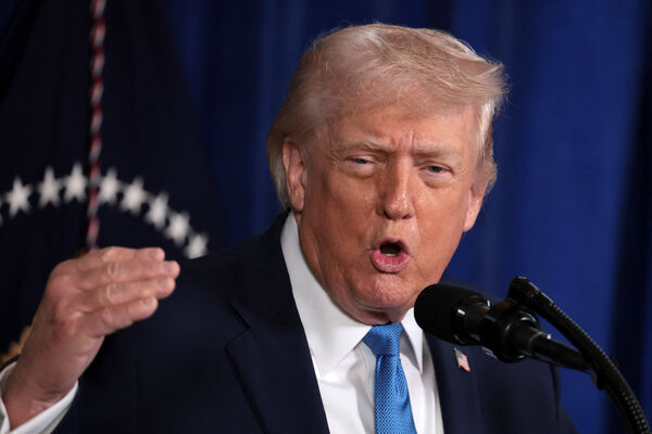 ▲▼。（圖／路透）