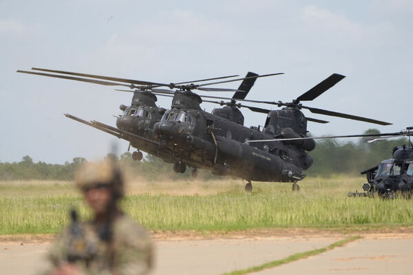 ▲▼。（圖／達志影像／美聯社）