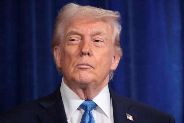 ▲。（圖／路透）