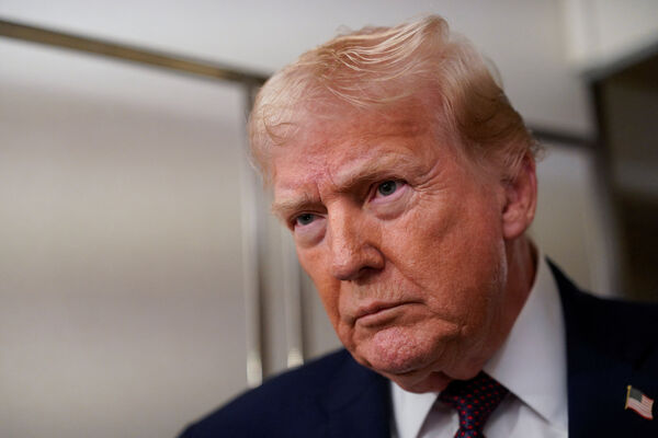 ▲▼。（圖／路透）