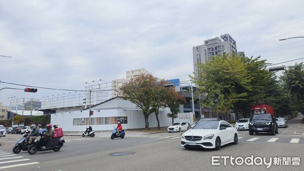 搶開2026年第一槍　北屯新案帶裝修「單坪現砍20萬元」