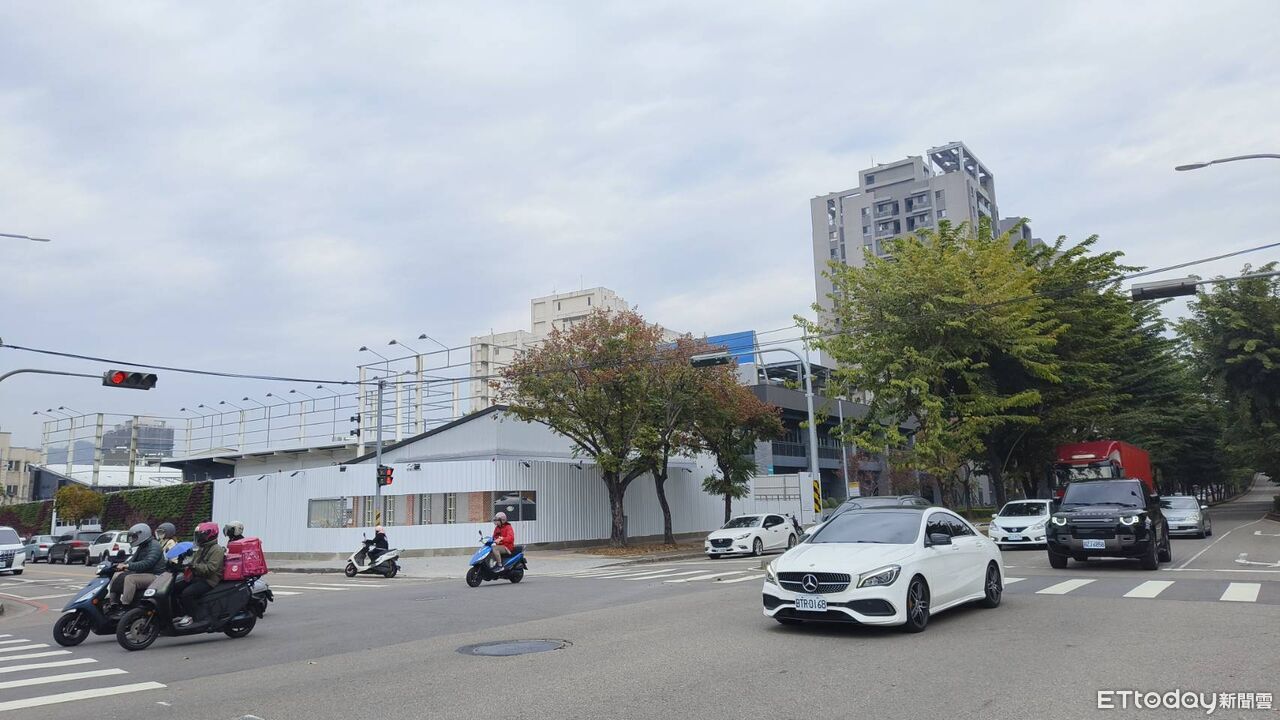 搶開2026年第一槍　北屯新案帶裝修「單坪現砍20萬元」