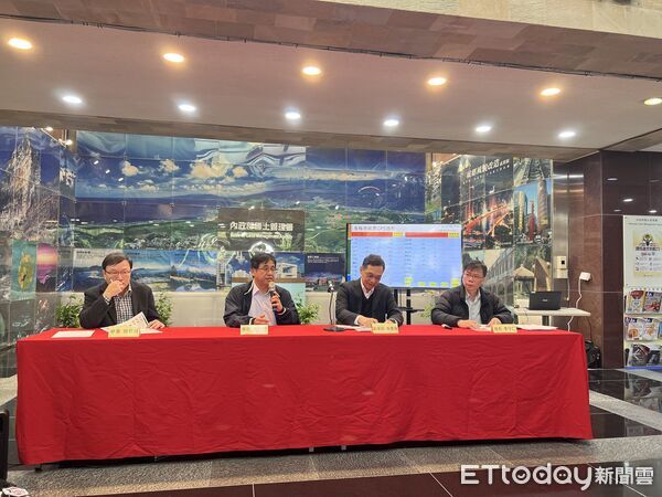 「土方之亂」延燒！　國土署提4解方：土資場不得拒收