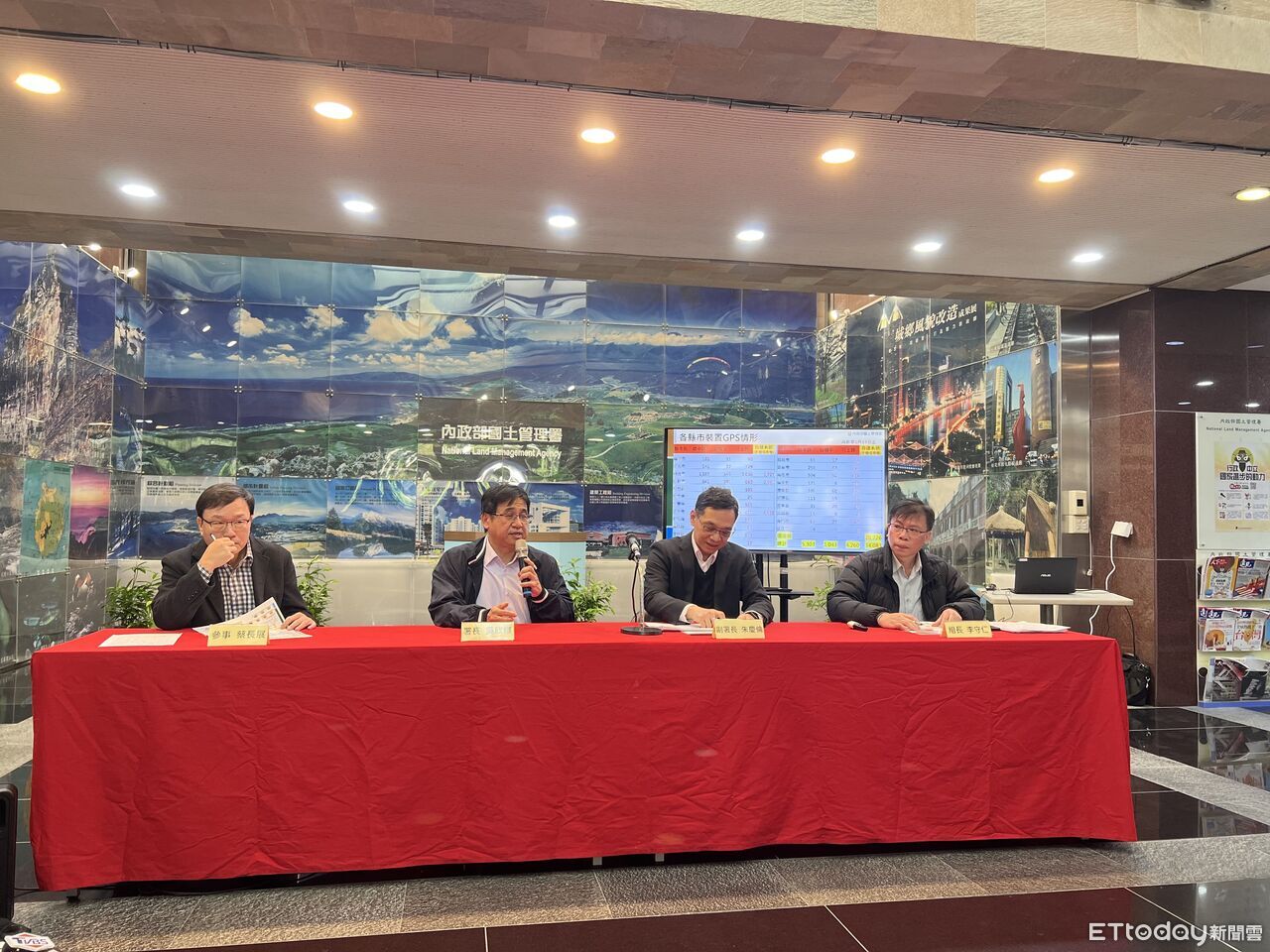 「土方之亂」延燒！　國土署提4解方：土資場不得拒收