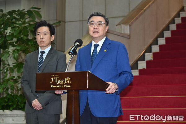 ▲▼ 。（圖／記者李毓康攝）