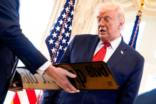 ▲▼。（圖／達志影像／美聯社）