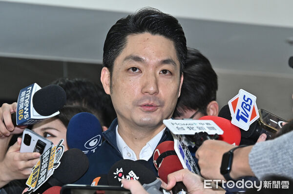 ▲。（圖／記者李毓康攝）