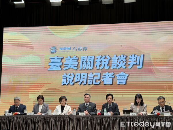 ▲。（圖／記者陳家祥攝）