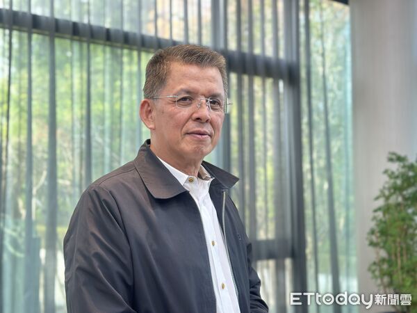 3大壓力籠罩　豪墅建商：房市還要再差500天