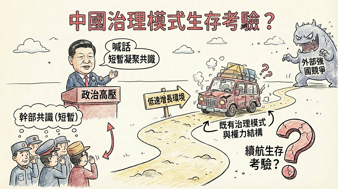 ▲▼。（AI協作圖／記者郭運興製作，經編輯審核）