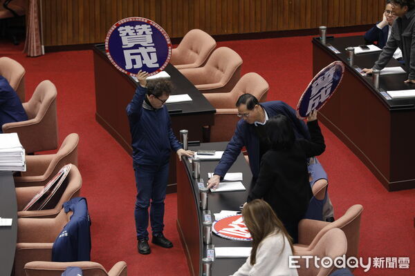 ▲。（圖／記者湯興漢攝）