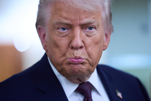 ▲▼。（圖／達志影像／美聯社）