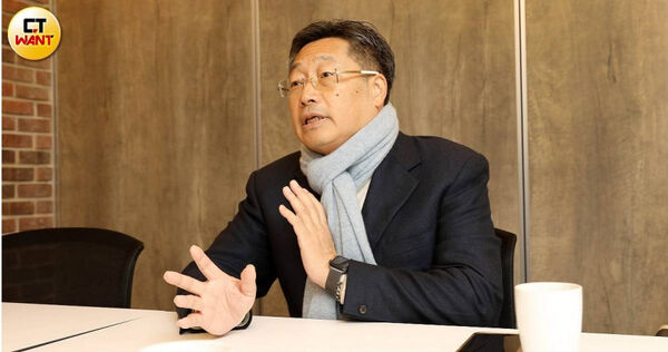 好無奈！　台科大名師遭求償200萬