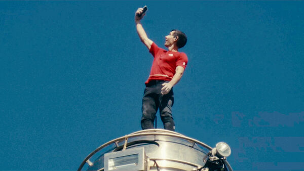 ▲。（圖／Netflix提供）