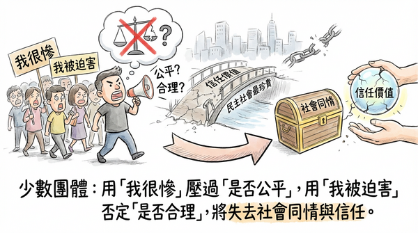 ▲▼ 。（AI協作圖／記者郭運興製作，經編輯審核）