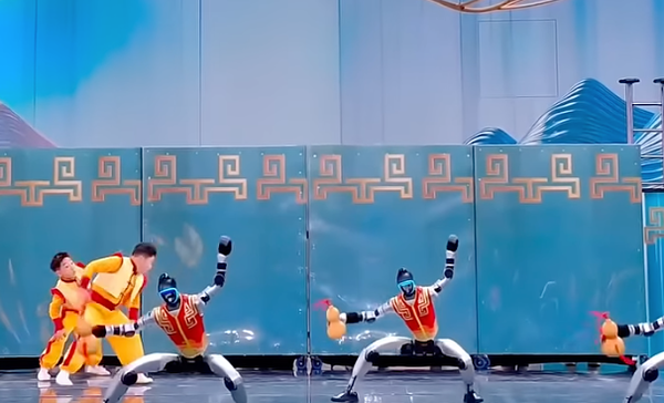 ▲▼ 。（圖／翻攝 央視）