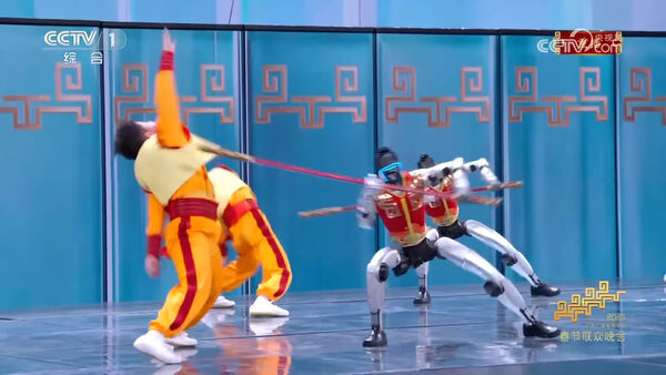 ▲▼。（圖／翻攝自微博）